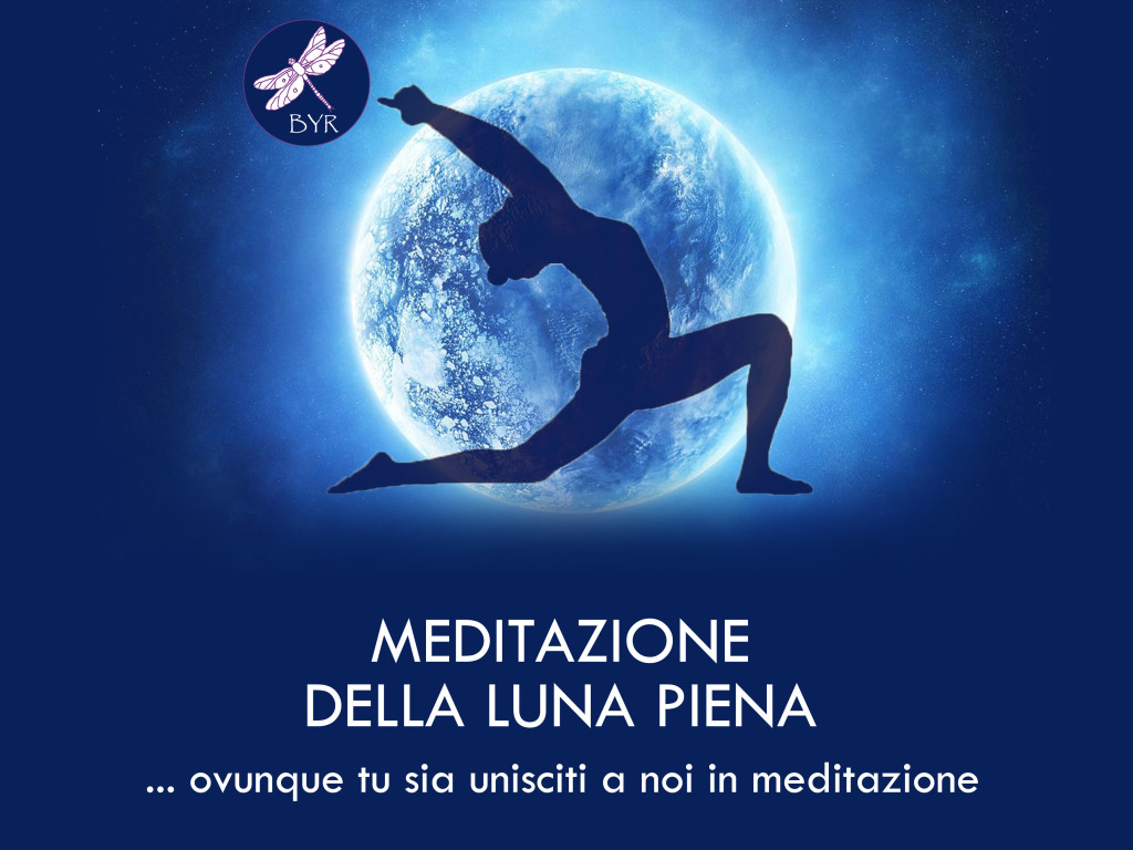 maditazione-generica